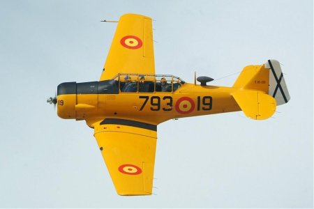 EC-DUNRdscf5230.jpg