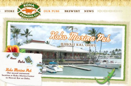 Kona_pub.jpg