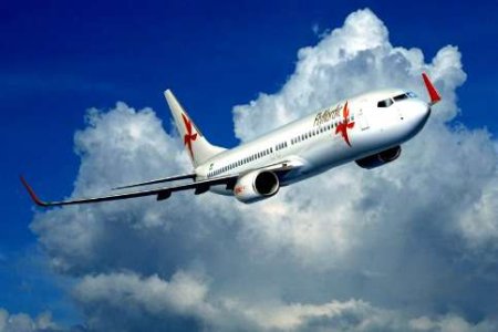 nordic737.jpg
