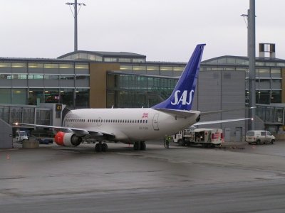 059 edited 1.jpg