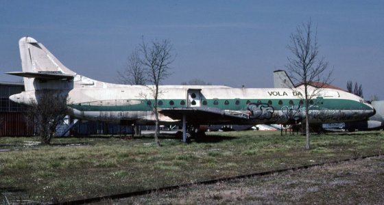 I-DAXU.jpg