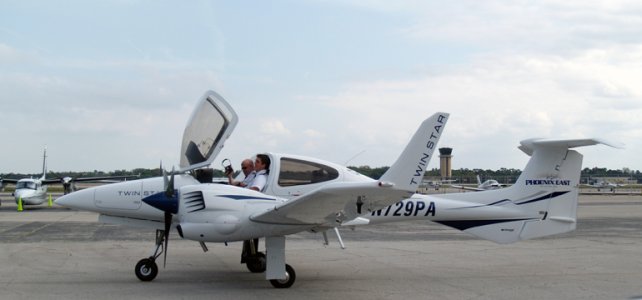 DA-42_1.jpg