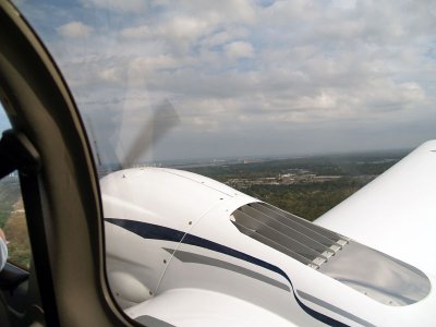 DA-42_2.jpg