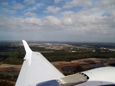 DA-42_3.jpg