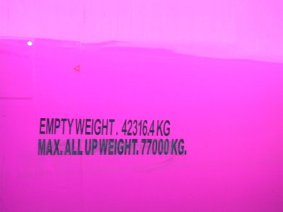 032 edited.jpg