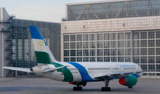 EI-LTORdscf6599.jpg