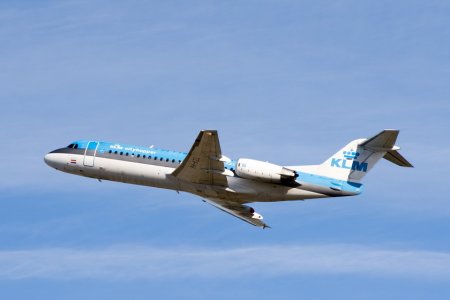 IMG_0581_2.jpg