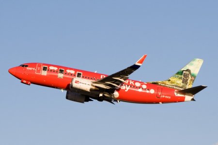 IMG_1185_2.jpg