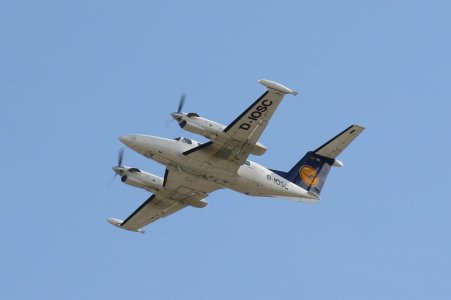 IMG_1221_3.jpg