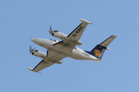 IMG_1222_3.jpg