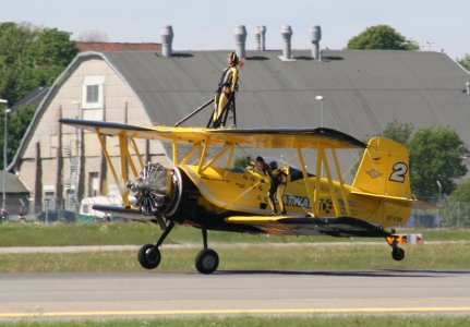 IMG_1237.jpg