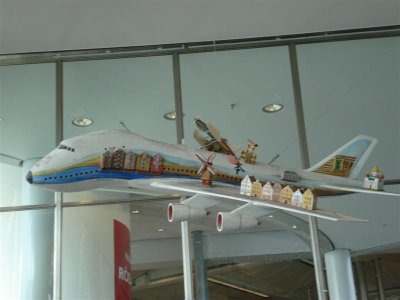 DSC02750 (Medium).JPG