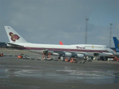 DSC02751 (Medium).JPG
