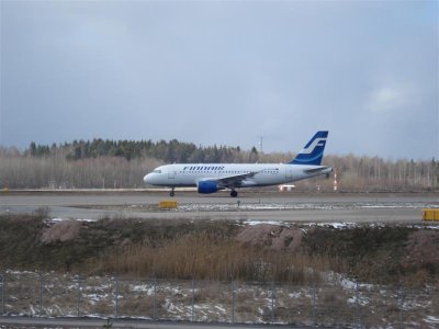 DSC02768 (Medium).JPG