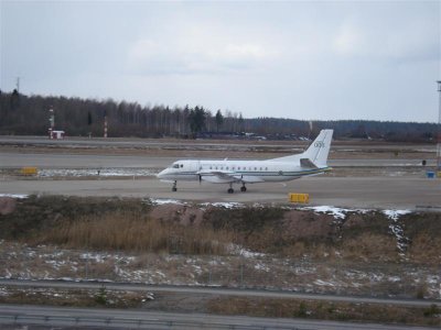 DSC02784 (Medium).JPG