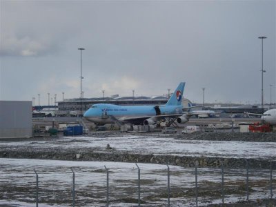 DSC02791 (Medium).JPG