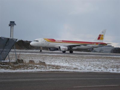 DSC02793 (Medium).JPG