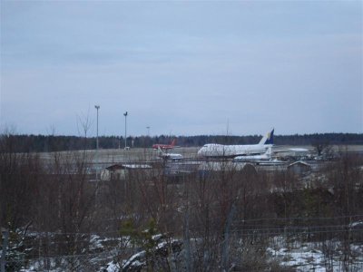 DSC02804 (Medium).JPG