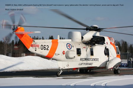 webIMG_3151.jpg