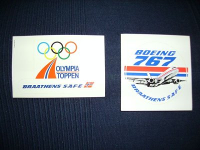 Stickers 767.JPG