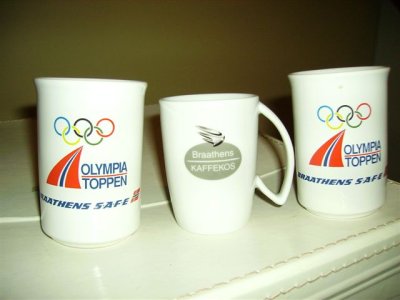 IMGP1105.JPG