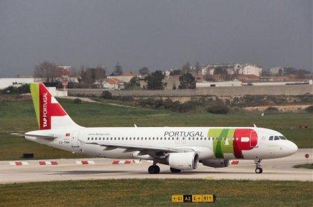 CS-TNHRDSCF7873.jpg