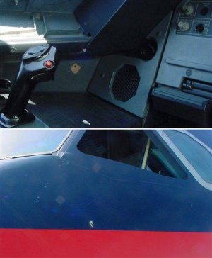 USAirwaysBullethole1.jpg