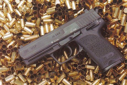 usp40brass.jpg