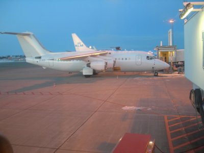DSCN3598.JPG