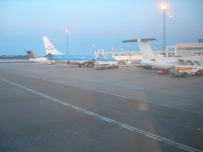 DSCN3599.JPG