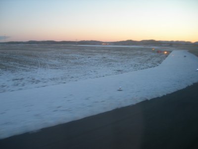 DSCN3600.JPG