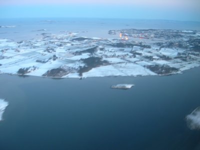 DSCN3605.JPG