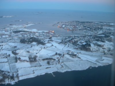 DSCN3606.JPG