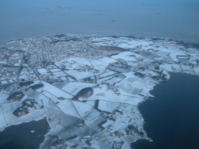 DSCN3608.JPG