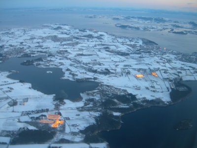DSCN3609.JPG