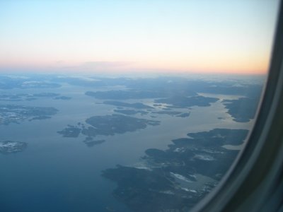 DSCN3611.JPG