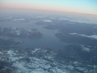 DSCN3612.JPG