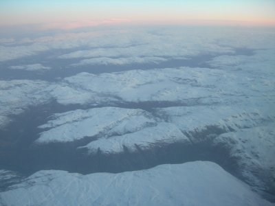 DSCN3613.JPG