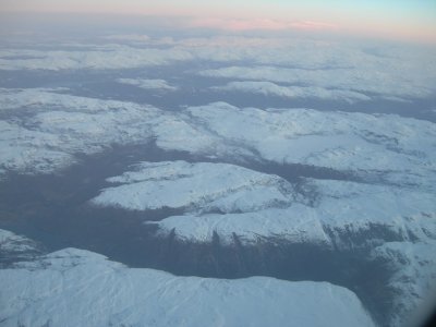 DSCN3614.JPG