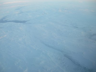 DSCN3615.JPG