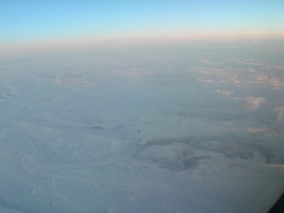 DSCN3616.JPG