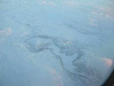 DSCN3618.JPG