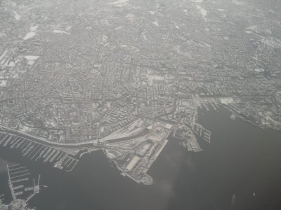 DSCN3621.JPG