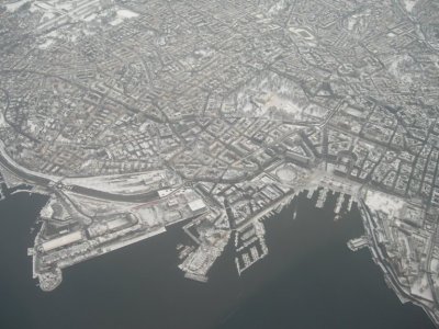 DSCN3622.JPG