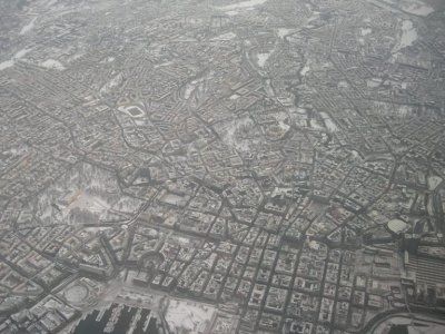 DSCN3623.JPG