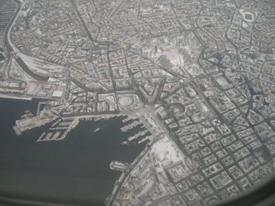 DSCN3624.JPG