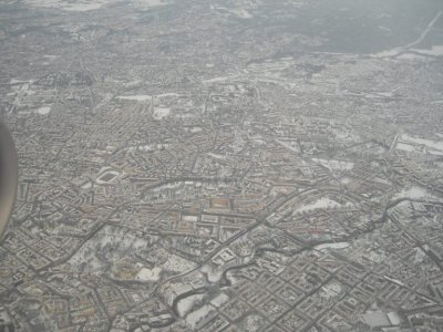 DSCN3626.JPG