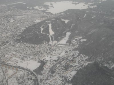 DSCN3628.JPG