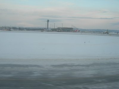 DSCN3633.JPG