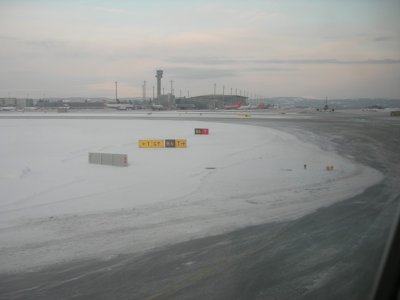 DSCN3634.JPG